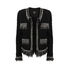 Жакет Balmain