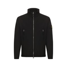 Куртка Stone Island