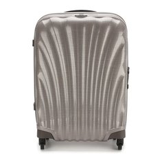 Дорожный чемодан Cosmolite FL 2 Samsonite