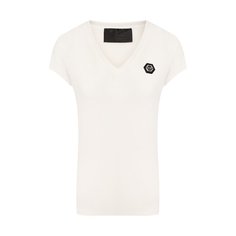 Футболка Philipp Plein