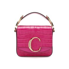 Сумка Chloé C mini Chloé