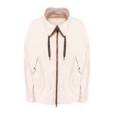 Куртка Brunello Cucinelli