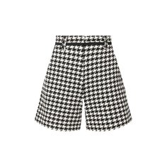 Шорты MSGM