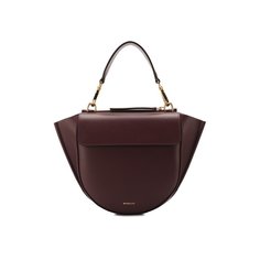 Сумка Hortensia mini Wandler