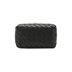 Сумка Bottega Veneta