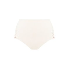 Плавки-бикини Clube Bossa