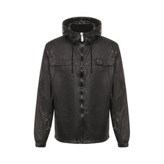 Куртка Philipp Plein