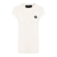 Футболка Philipp Plein