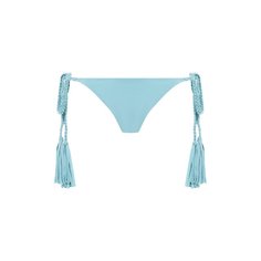 Плавки-бикини Clube Bossa