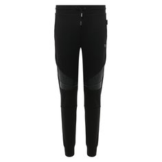 Джоггеры Philipp Plein