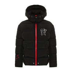 Пуховик Diesel