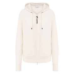 Кашемировый кардиган Brunello Cucinelli