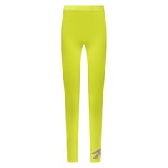 Леггинсы Reebok x Victoria Beckham Reebok
