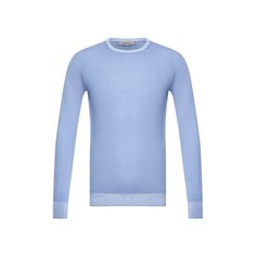 Шерстяной джемпер Corneliani