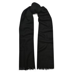 Кашемировый шарф Brunello Cucinelli