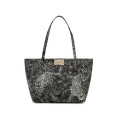 Сумка Mimi medium Furla