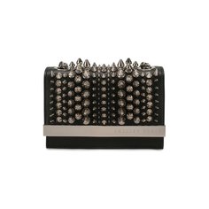 Сумка Philipp Plein