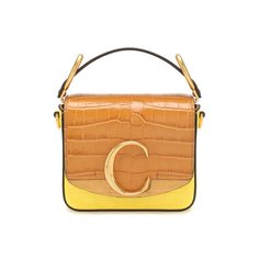 Сумка Chloé С mini Chloé