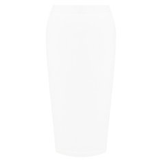 Юбка из вискозы D.Exterior