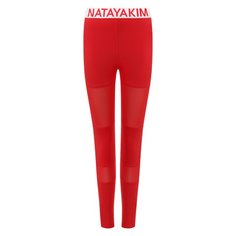 Леггинсы NATAYAKIM