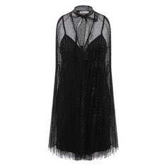 Платье REDVALENTINO