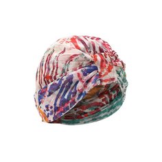 Тюрбан Missoni