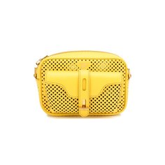 Сумка T Twist Tom Ford