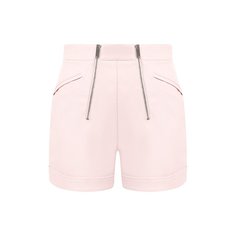 Шорты Stella McCartney