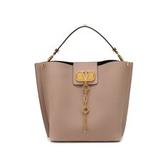 Сумка Valentino Garavani VLOGO Escape Valentino