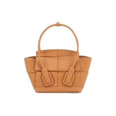 Сумка Arco 29 Bottega Veneta