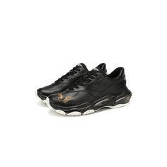 Кроссовки Valentino Garavani x Undercover Bounce Valentino