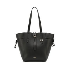 Сумка-тоут Net medium Furla