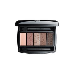 Палетка теней для век Hypnose, 04 Lancome