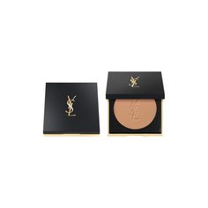 Пудра All Hours Powder, оттенок B45 YSL