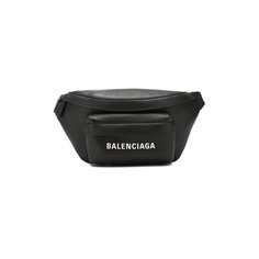 Поясная сумка Everyday XS Balenciaga