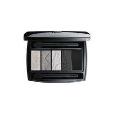 Палетка теней для век Hypnose, 14 Lancome