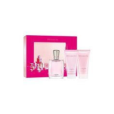 Набор Miracle Lancome