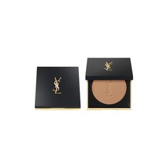 Пудра All Hours Powder, оттенок B50 YSL