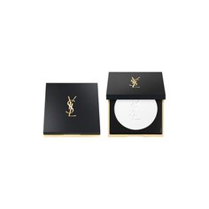 Пудра All Hours Powder, оттенок Universal YSL