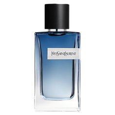 Туалетная вода Y Live Intense YSL