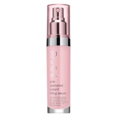 Сыворотка с эффектом мгновенного лифтинга Pink Diamond Rodial