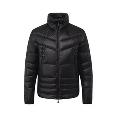 Пуховая куртка Moncler Grenoble