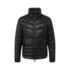 Пуховая куртка Moncler Grenoble