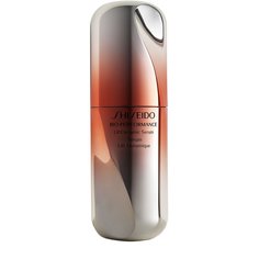 Лифтинг-сыворотка интенсивного действия Shiseido