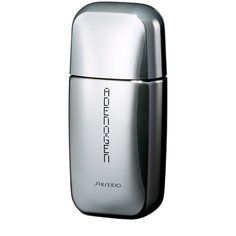 Тонизирующее средство для волос Adenogen Hair Energizing Formula Shiseido