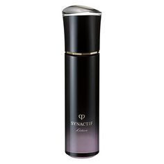 Лосьон Synactif Clé de Peau Beauté