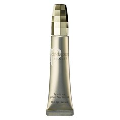 Сыворотка для контура губ Clé de Peau Beauté