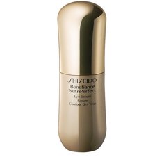 Сыворотка для кожи вокруг глаз Benefiance NutriPerfect Shiseido