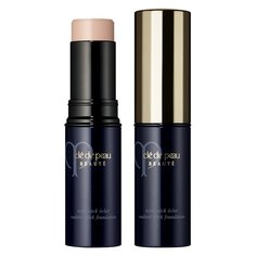Тональное средство-стик, оттенок Beige Clé de Peau Beauté