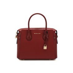 Сумка Mercer medium MICHAEL Michael Kors